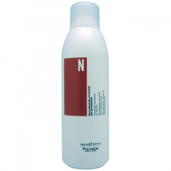 Fanola Neutralizer for Perms (1000ml)