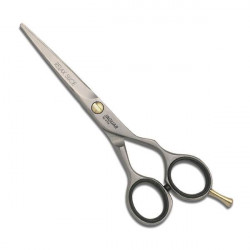 Jaguar Pre Style Nożyczki Relaksacyjne Cięcie