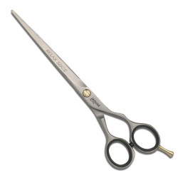 Jaguar Pre Style Forbici Relax Taglio