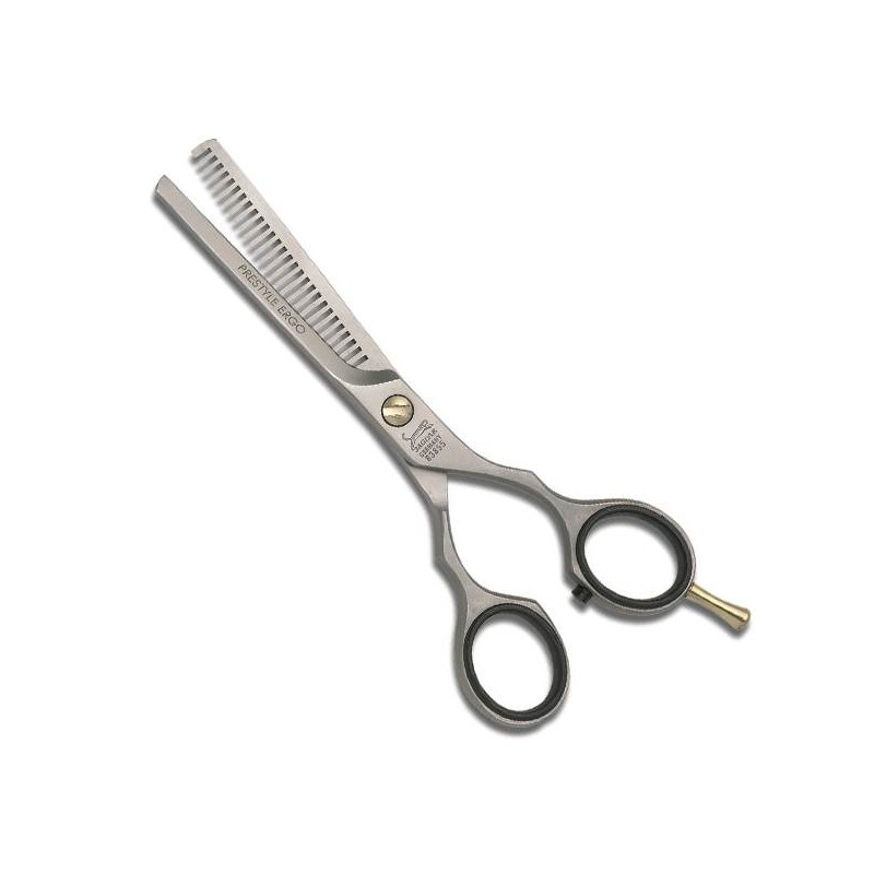 Jaguar Pre Style Nożyczki Ergo 28 5,5"