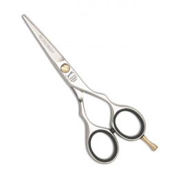 Jaguar Pre Style Forbici Ergo P