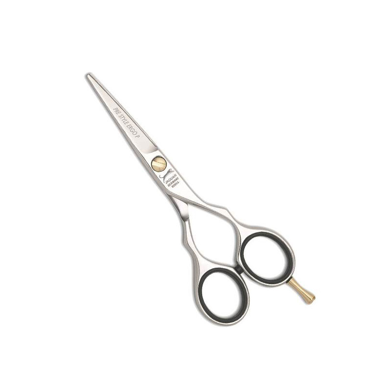 Jaguar Pre Style Scissors Ergo P