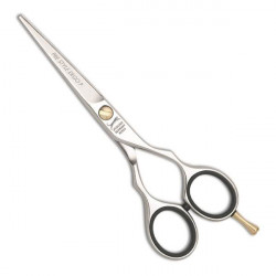 Jaguar Pre Style Scissors Ergo P