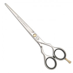 Jaguar Pre Style Scissors Ergo P