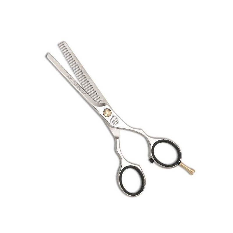 Jaguar Pre Style Forbici Ergo 28P 5,5"