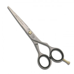 Jaguar Pre Style Scissors Relax