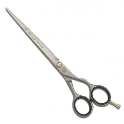 Jaguar Pre Style Forbici Relax