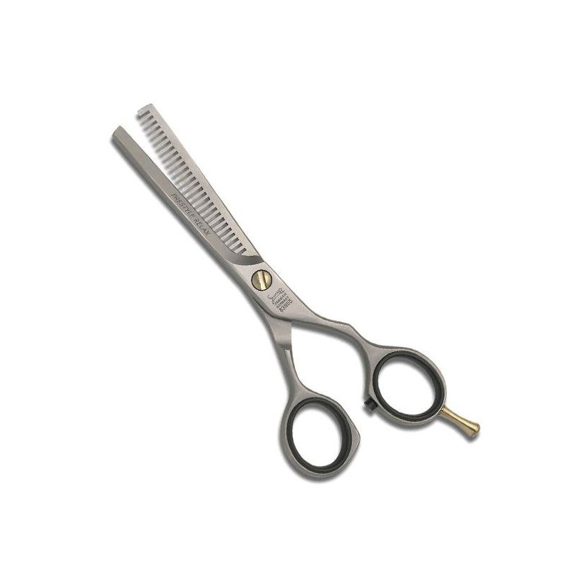 Jaguar Pre Style Nożyczki Relax 28 5,5"