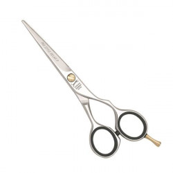 Jaguar Pre Style Nożyczki Relax P