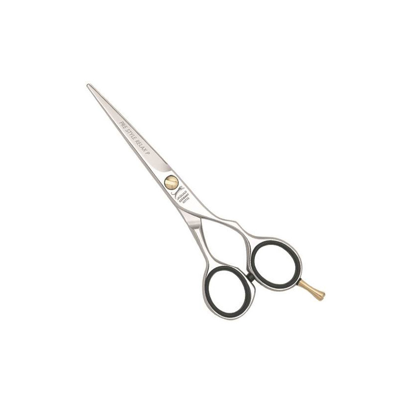 Jaguar Pre Style Scissors Relax P