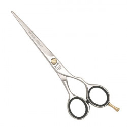Jaguar Pre Style Scissors Relax P
