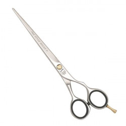 Jaguar Pre Style Scissors Relax P