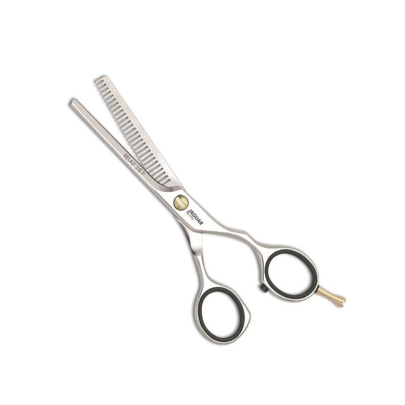 Jaguar Pre Style Relax Schere 28 P 5,5&quot;
