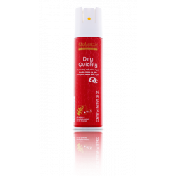 Salerm Beauty Manicure Szybkoschnący (150ml)