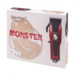 Steinhart  Machine de Découpe Monster