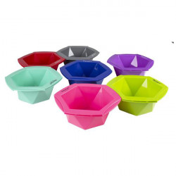 Bacino Steinhart (7Und)