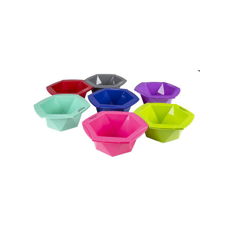 Steinhart Basen (7Und)