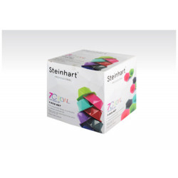 Steinhart Basen (7Und)