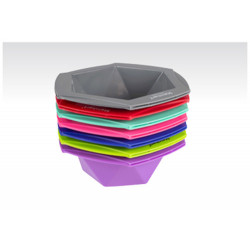 Bacino Steinhart (7Und)