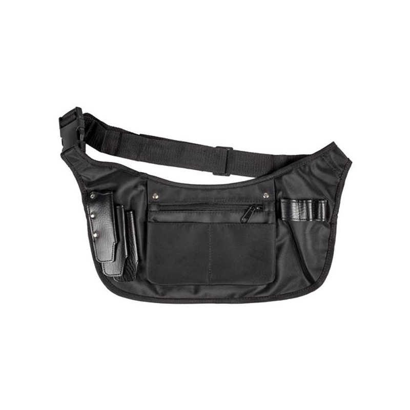 D'Orleac Tool Holder Case