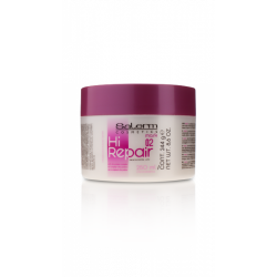 Salerm Hi-Repair Masque (250ml)