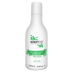 Ocean Hair Smoothing Shine Protein Conditioner (250ml)