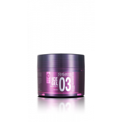 Salerm Pro-Line Ice Gel 03