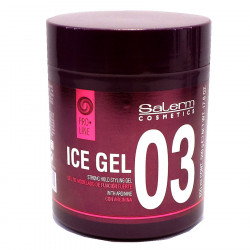 Salerm Pro-Line Ice Gel 03