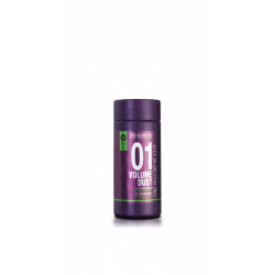 Salerm Pro-Line Volume Dust 01 (10grs)