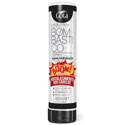 Gota Dourada Bombastico Conditionneur (300ml)