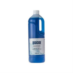 Disicide Koncentrat Dezynfekujący