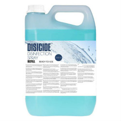 Disicide Dezynfekcja (5L)