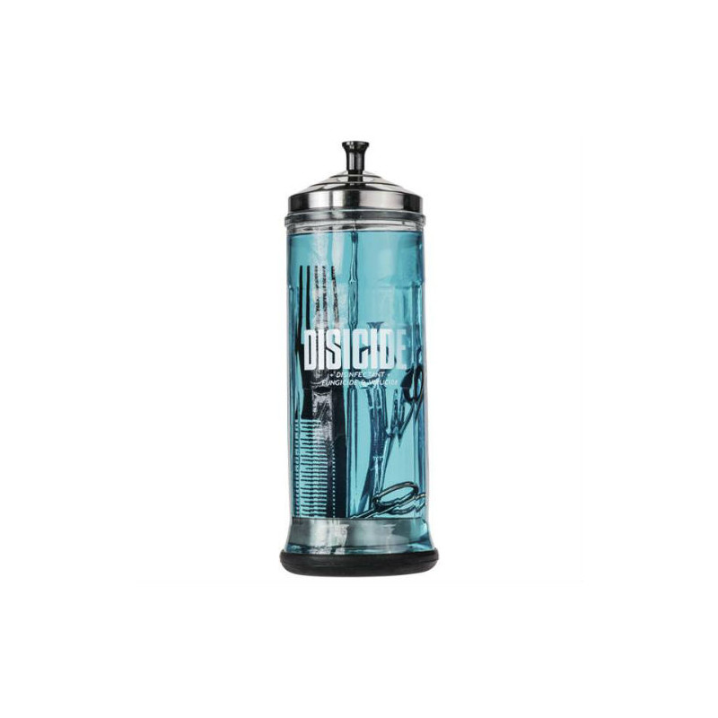 Disicide Jar (1100ml)