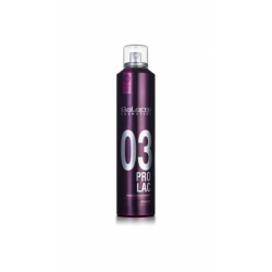 Salerm Pro-Line Pro Lac 03 (300ml)