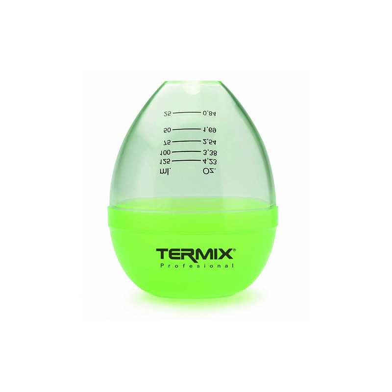 Termix Kleiner professioneller Shaker Termix Kleiner professioneller Shaker