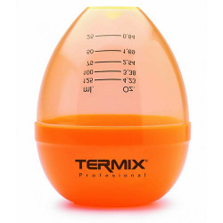 Termix Kleiner professioneller Shaker