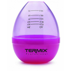Termix Kleiner professioneller Shaker