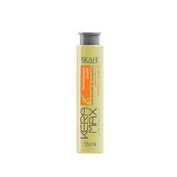 Skafe Keramax Reconstruction Capillaire Dosis (15ml)