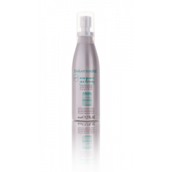 Salerm Super Active Vital Repair (50ml)