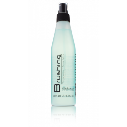 Salerm Pflegeformbürsten (250ml)