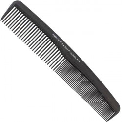 Steinhart Carbon Antistatic Peigne Lady 8½ 804