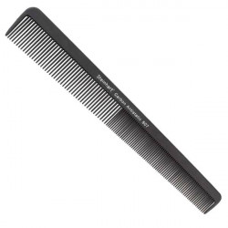 Steinhart Carbon Antistatic Peigne de Remise 8" 807