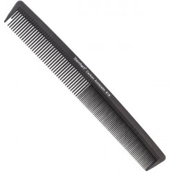 Steinhart Carbon Antistatic Peine Largo  8½ 819