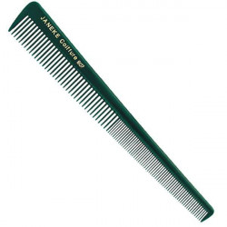 Jäneke Pettine 807 Ridurre