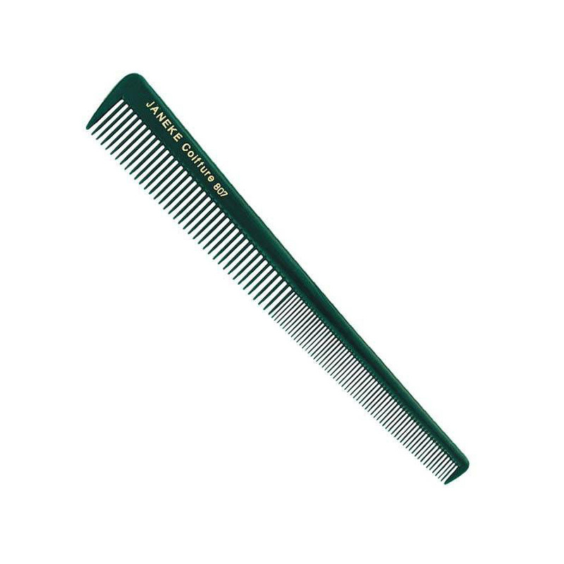 Jäneke Comb 807 Reduce Jäneke Comb 807 Reduce
