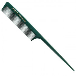 JÄneke Jäneke Comb 820 Normale Spitzhacke