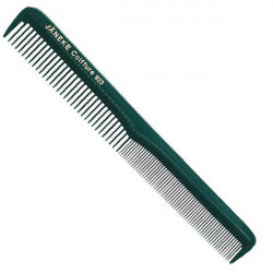 Jäneke Comb 823 Frusta 7"