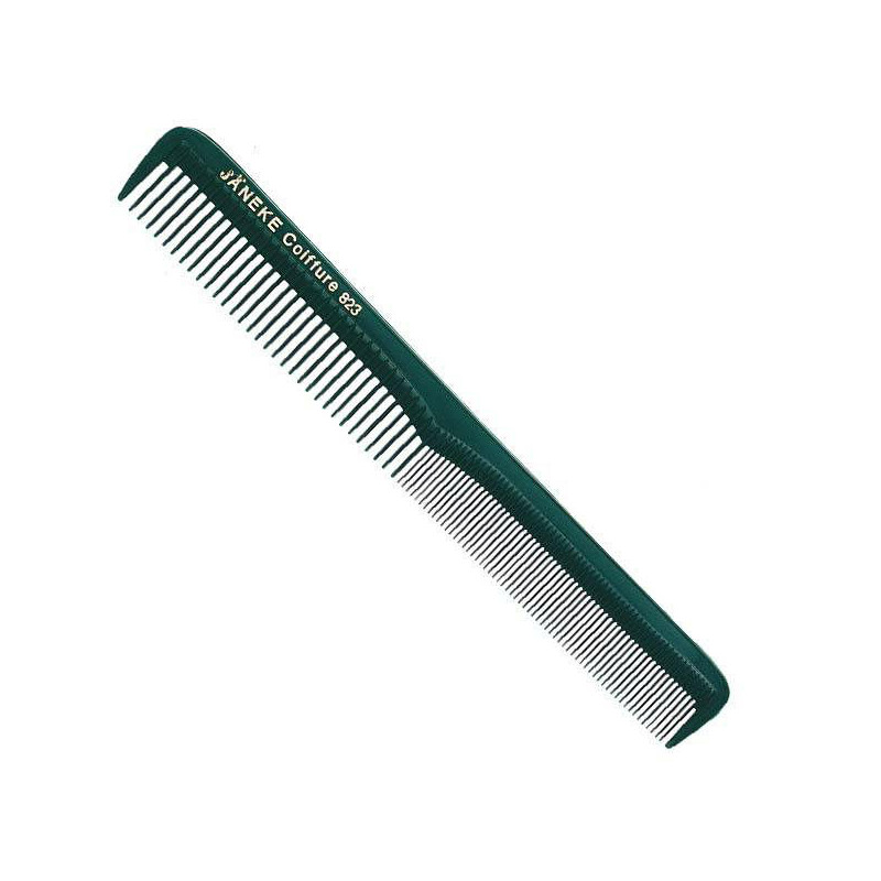 Jäneke Comb 823 Frusta 7"