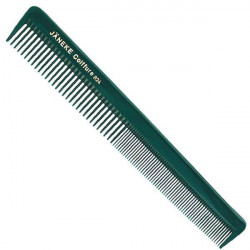 Jäneke Peine 824 Batidor 7½"