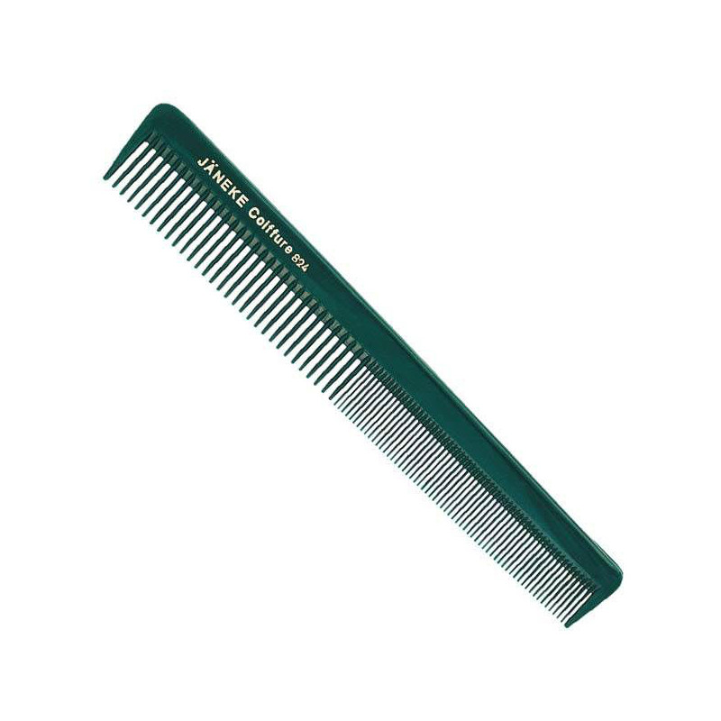Jäneke Peigne 824 Batidor 7½" Jäneke Peigne 824 Batidor 7½"